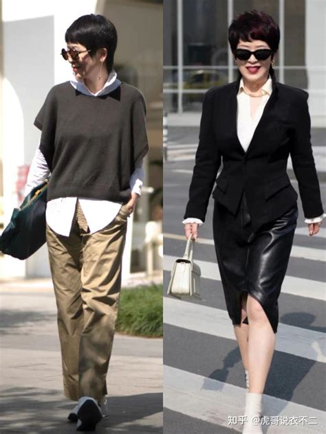 长流水命日柱有哪些_命运如何,第3张 长流水命日柱有哪些_命运如何,第3张